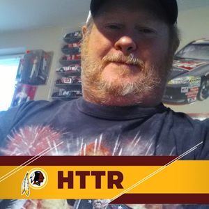 Meet your Posher, Billy